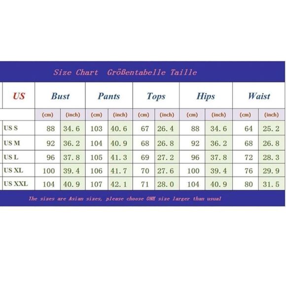 Long Sleeve 2 Piece Houndstooth BodyCon Pantsuit Jacket & Pants Set *Size L READ - Picture 12 of 16